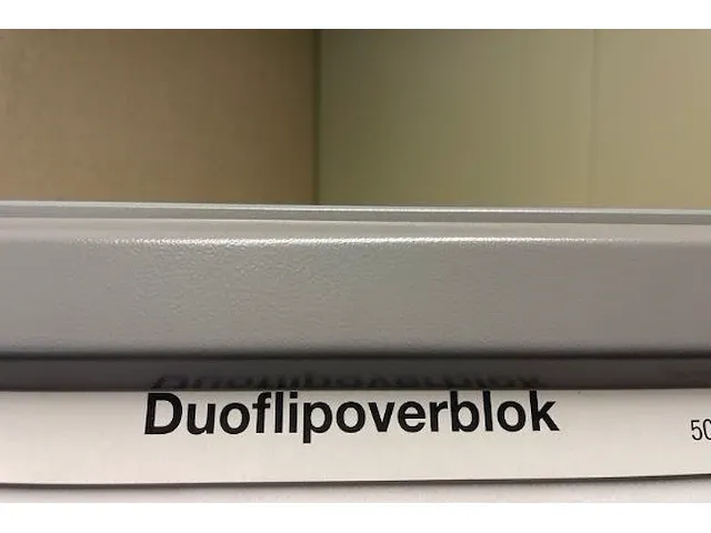 Bureaumateriaal - afbeelding 2 van  3