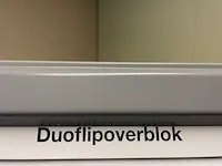 Bureaumateriaal - afbeelding 2 van  3