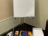 Bureaumateriaal - afbeelding 3 van  3