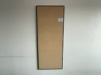 Bureaumateriaal - afbeelding 1 van  4