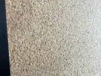 Bureaumateriaal - afbeelding 2 van  4