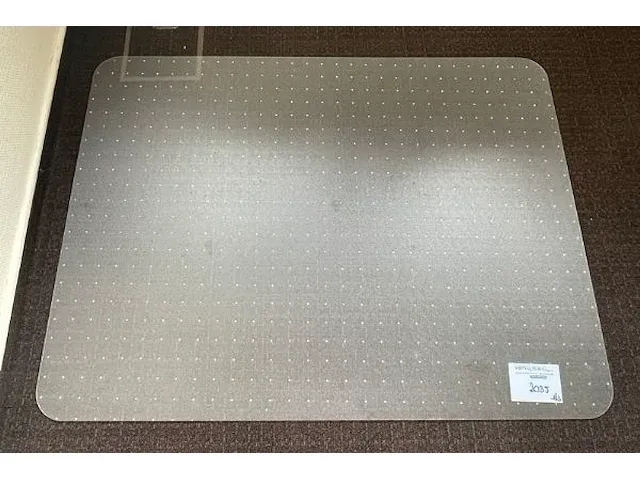 Bureaumateriaal - afbeelding 3 van  4
