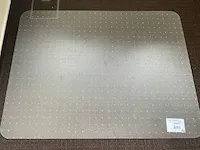 Bureaumateriaal - afbeelding 3 van  4