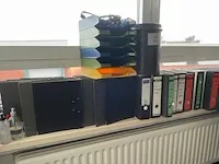 Bureaumateriaal - afbeelding 4 van  4