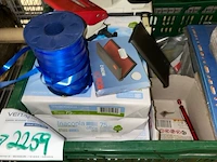 Bureaumateriaal - afbeelding 3 van  4