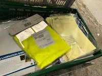 Bureaumateriaal - afbeelding 4 van  4