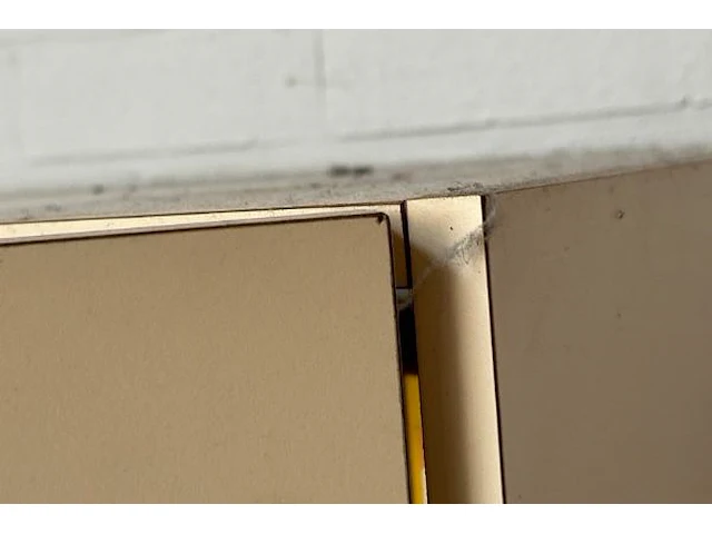Bureaumateriaal - afbeelding 2 van  8