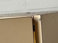 Bureaumateriaal - afbeelding 2 van  8