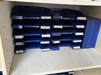 Bureaumateriaal - afbeelding 5 van  8