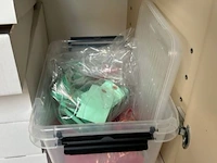 Bureaumateriaal - afbeelding 6 van  8