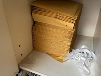 Bureaumateriaal - afbeelding 7 van  8