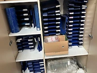 Bureaumateriaal - afbeelding 8 van  8