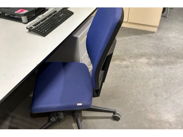 Bureaumateriaal - afbeelding 2 van  21