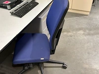 Bureaumateriaal - afbeelding 2 van  21