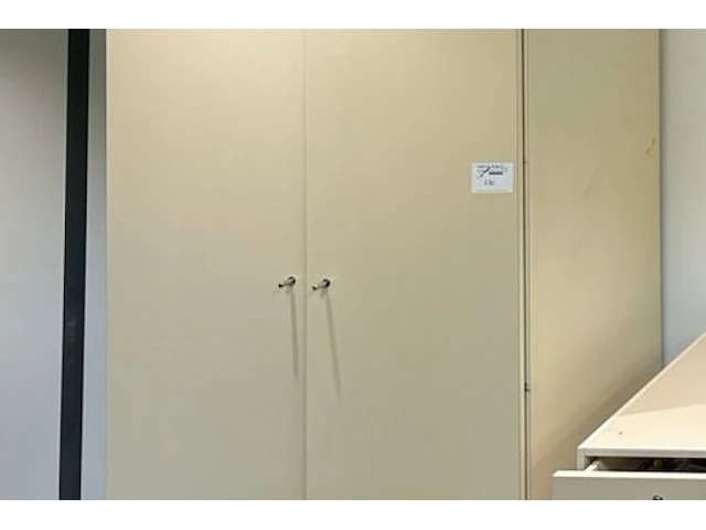Bureaumateriaal - afbeelding 4 van  21