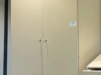 Bureaumateriaal - afbeelding 4 van  21
