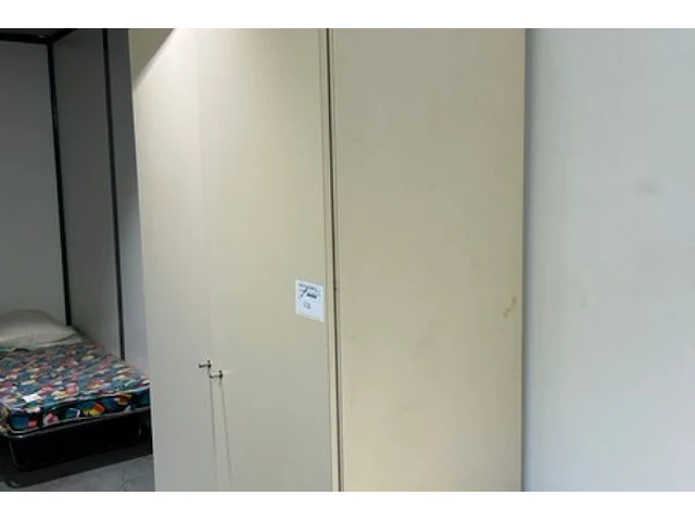 Bureaumateriaal - afbeelding 5 van  21