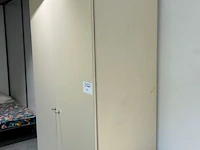 Bureaumateriaal - afbeelding 5 van  21