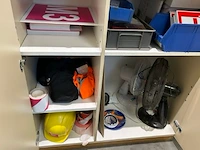 Bureaumateriaal - afbeelding 6 van  21