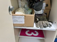 Bureaumateriaal - afbeelding 9 van  21
