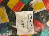 Bureaumateriaal - afbeelding 10 van  21