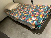 Bureaumateriaal - afbeelding 11 van  21