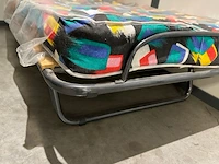 Bureaumateriaal - afbeelding 13 van  21