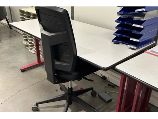 Bureaumateriaal - afbeelding 12 van  21