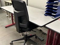 Bureaumateriaal - afbeelding 12 van  21