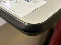 Bureaumateriaal - afbeelding 15 van  21
