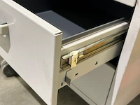Bureaumateriaal - afbeelding 16 van  21