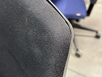 Bureaumateriaal - afbeelding 20 van  21