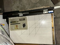 Bureaumateriaal - afbeelding 2 van  11