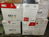 Bureaumateriaal - afbeelding 3 van  11