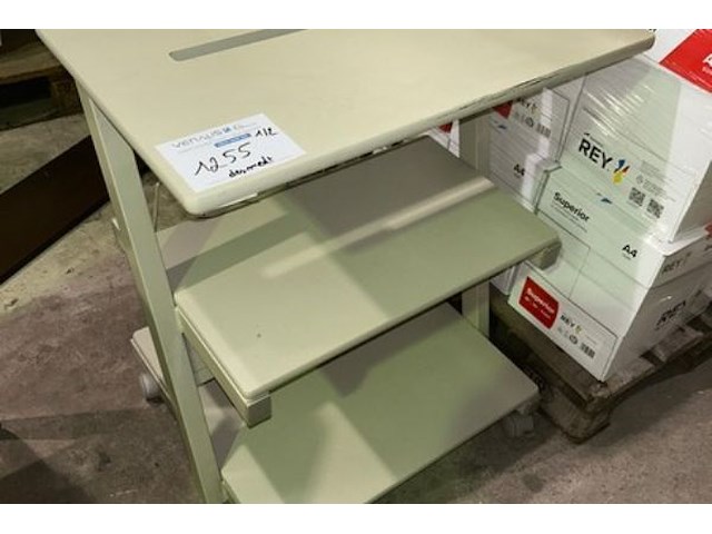 Bureaumateriaal - afbeelding 4 van  11