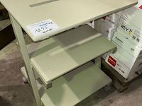 Bureaumateriaal - afbeelding 4 van  11