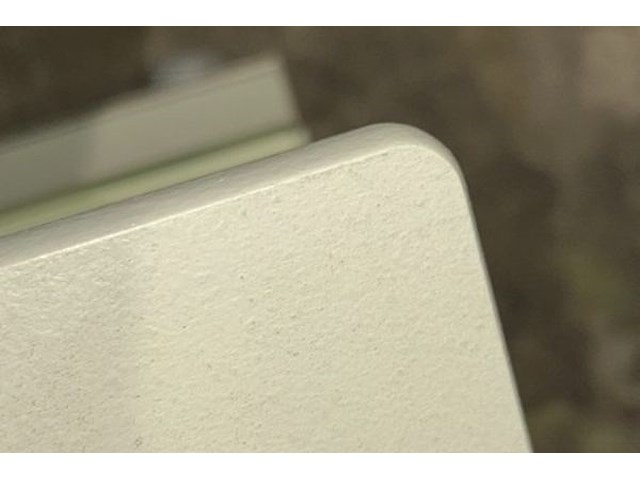 Bureaumateriaal - afbeelding 5 van  11