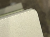 Bureaumateriaal - afbeelding 5 van  11