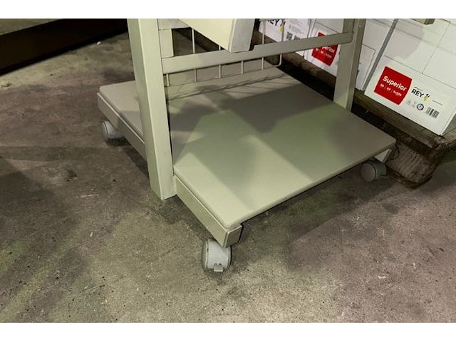 Bureaumateriaal - afbeelding 6 van  11