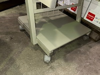 Bureaumateriaal - afbeelding 6 van  11