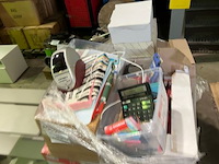 Bureaumateriaal - afbeelding 7 van  11