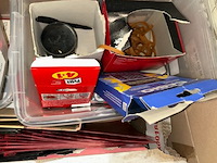 Bureaumateriaal - afbeelding 9 van  11