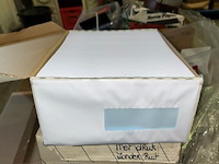 Bureaumateriaal - afbeelding 10 van  11