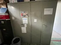 Bureaumeubelen in deze ruimte - afbeelding 2 van  7