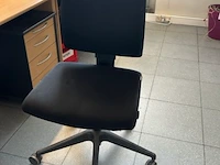 Bureaumeubelen - afbeelding 5 van  8