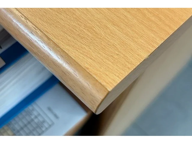 Bureaumeubelen - afbeelding 3 van  8