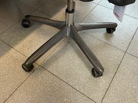 Bureaumeubelen - afbeelding 6 van  8