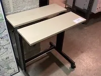 Bureaumeubeltje - afbeelding 1 van  4