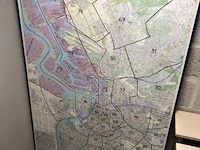 Bureaumeubeltje - afbeelding 2 van  4