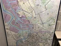 Bureaumeubeltje - afbeelding 3 van  4